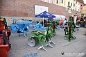 VBS_9513 - Fiera di San Giuseppe 2023